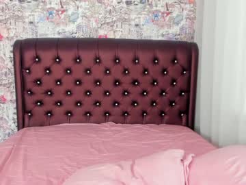 webcam girl angelina_new live cam image #6965897