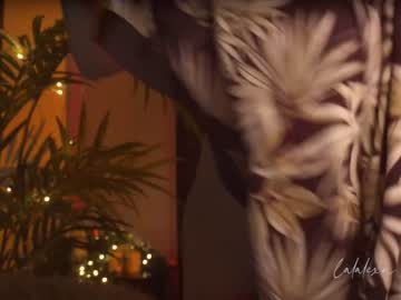 webcam girl lalalexa live cam image #494805