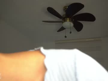 webcam girl soy_sofia live cam image #4932812