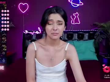webcam girl tiffany_whootson live cam image #2860761