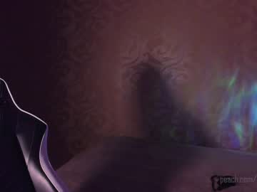 webcam girl _northern_girl_ live cam image #4681099
