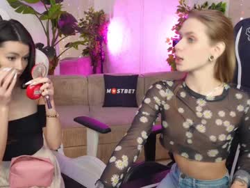 webcam couple anabel054 live cam image #11551383