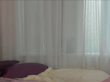 webcam girl angelina_new live cam image #7855614