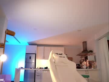 webcam girl anna_bri live cam image #11679974