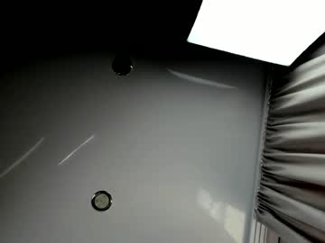 webcam girl bboobscarol_ live cam image #6261408