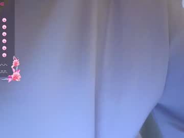 webcam girl callme_star live cam image #9653116