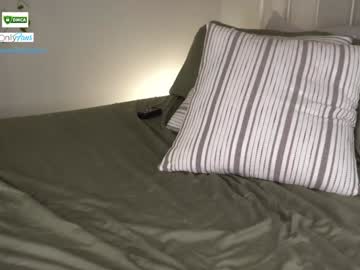 webcam girl dontgivethisout live cam image #9616595