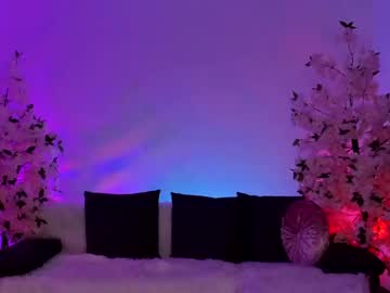 webcam girl jessiccaburns live cam image #10171410