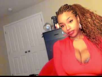 webcam girl napudi1 live cam image #5419984