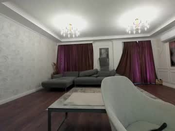 webcam girl ehotlovea live cam image #2238276
