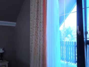 webcam girl elaanna live cam image #2342501
