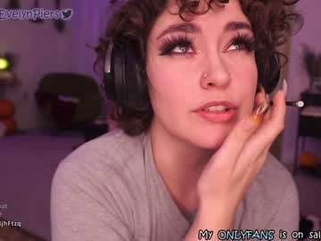 webcam girl evelynpiers live cam image #4169069