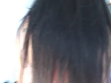 webcam girl kanna_hh live cam image #2720959