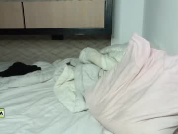 webcam girl latinella live cam image #8135566