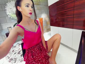 webcam girl ehotlovea live cam image #6152135