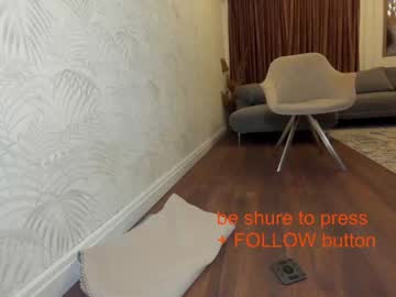 webcam girl ehotlovea live cam image #970197
