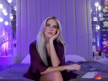 webcam girl krissone live cam image #4225453