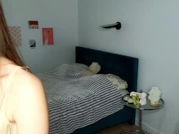 webcam girl smoothnesss live cam image #12938971