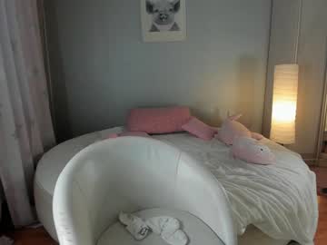 webcam girl _mito_69 live cam image #8769907
