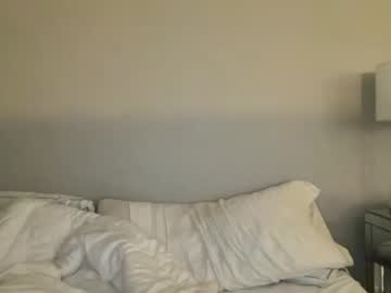 webcam girl ariacutiee live cam image #5924134