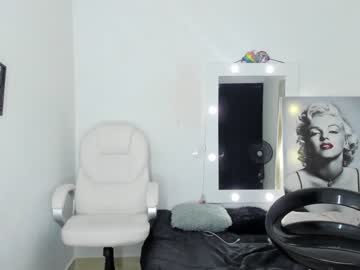 webcam tranny carolyne_sweet live cam image #7062419