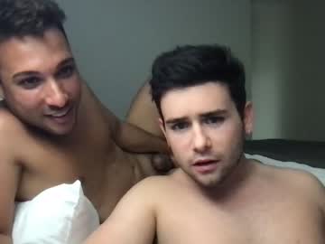 webcam man claudiofox live cam image #7328531