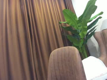 webcam girl ehotlovea live cam image #5122423