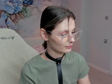 webcam girl feel_myvibe live cam image #3979203