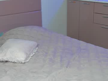 webcam girl mariemelons live cam image #8351187