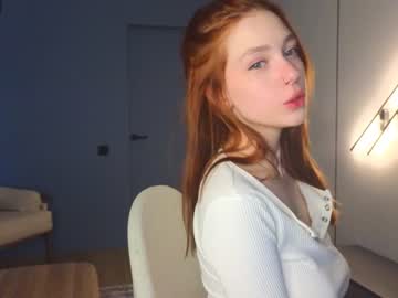 webcam girl shirleywhitney live cam image #8860229