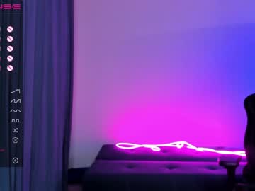 webcam girl sugar__ann live cam image #4613992