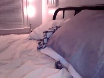 webcam girl badbitchfatass live cam image #171562