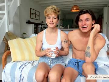webcam couple missalexthorn live cam image #9333060