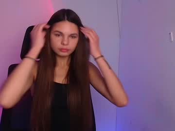 webcam girl stasy_milk live cam image #10926673