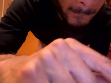 webcam man victoryd007 live cam image #5317034