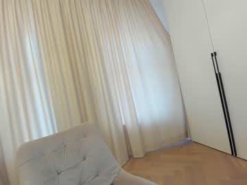 webcam girl ehotlovea live cam image #8958361