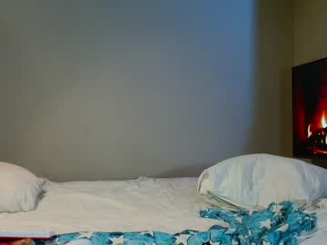 webcam girl _meganmeow_ live cam image #7062377