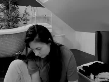 webcam girl laurenbrite live cam image #12692801