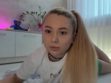 webcam girl meryfoxxx live cam image #5280341