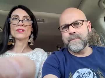 webcam couple sofia3211 live cam image #5453993