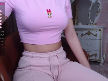 webcam girl welcome2pleasureland live cam image #4293993