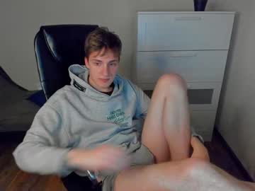 webcam man _maelstrom_ live cam image #9626121