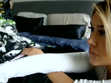 webcam couple cassidyjustin live cam image #6845137