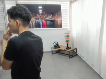 webcam man fuckboys_hot live cam image #4031690