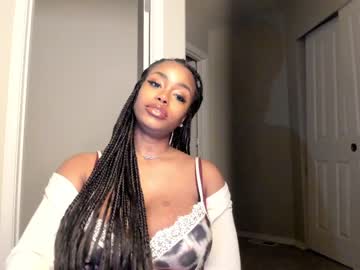 webcam girl napudi1 live cam image #9091181
