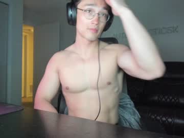 webcam man abbuddy920236 live cam image #6289042