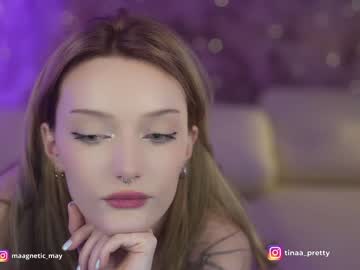 webcam couple anabel054 live cam image #8904653