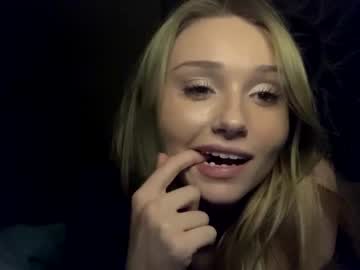 webcam girl princesshannnnn live cam image #1449713