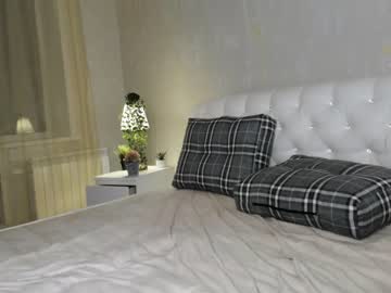 webcam girl ruby_lynx live cam image #3276788