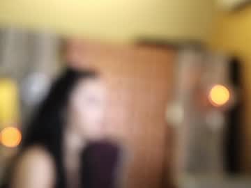 webcam girl saya_18 live cam image #6299677